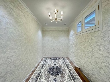 Сдается квартира мирзо улугбек сельхоз институт