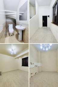 Ташкентская область, Ташкент, Мирабадский район