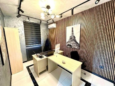 Ташкентская область, Ташкент, Яккасарайский район