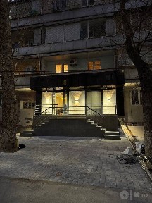 Срочно. Продаётся нежилой коммерческая недвижимость выгодный инвестиция