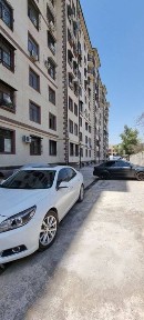 Ташкентская область, Ташкент, Юнусабадский район