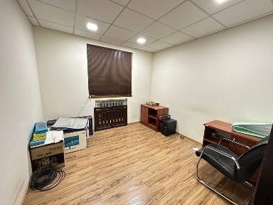 Ташкентская область, Ташкент, Мирзо-Улугбекский район