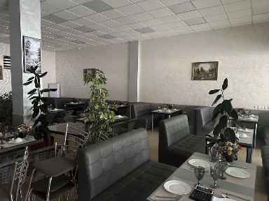 Ташкентская область, Ташкент, Сергелийский район