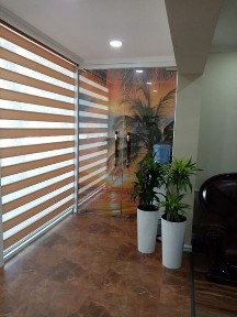 Ташкентская область, Ташкент, Яккасарайский район