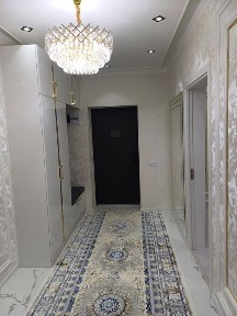 продаетса квартира 78кв