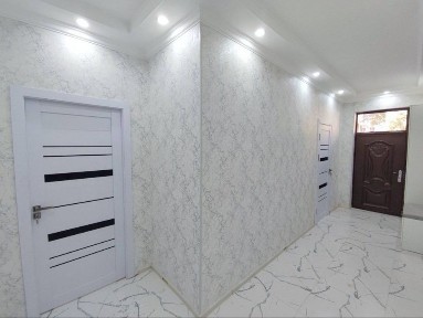 Самаркандская область, Самарканд