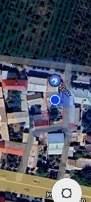 Ташкентская область, Кибрай