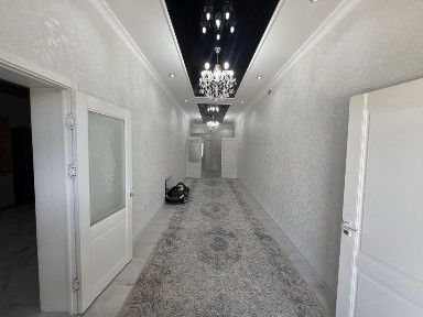 Ташкентская область, Кибрай