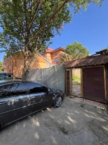 Ташкентская область, Ташкент, Мирзо-Улугбекский район