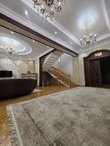 Продаю участок Ул. Никитина Максим горький Мирз-Улугбекский