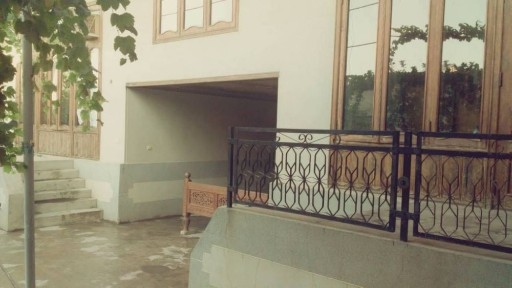 Ташкентская область, Ташкент, Бектемирский район