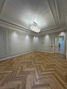 Ташкентская область, Ташкент, Сергелийский район