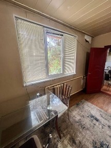 Ул софийская 2 комнатная/2этаж/дом вдоль дороги/уютная двушка