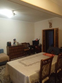 Ташкентская область, Ташкент, Мирзо-Улугбекский район