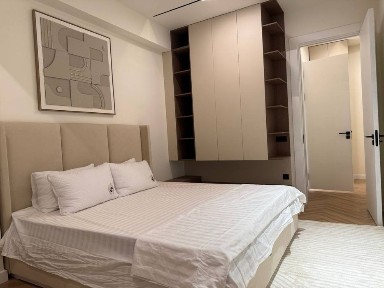 Ташкентская область, Ташкент, Мирзо-Улугбекский район