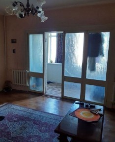 Ташкентская область, Ташкент, Чиланзарский район