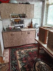 Ташкентская область, Ташкент, Бектемирский район