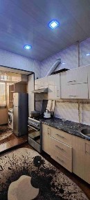 Ташкентская область, Чирчик