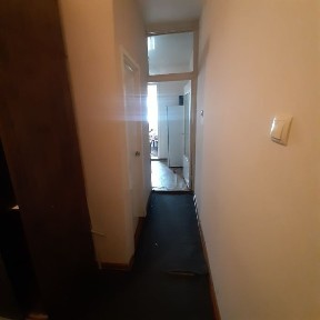 Ташкентская область, Чирчик