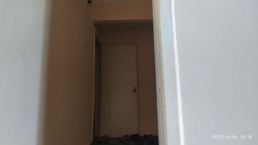 Ташкентская область, Чирчик