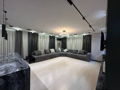 3/10/12 163м2 NRG M.Ulugbek ул. Сайрам