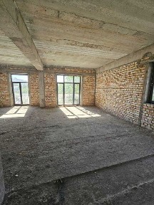 Ташкентская область, Ташкент, Юнусабадский район