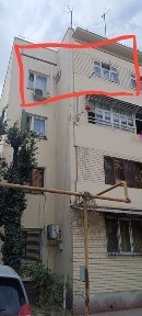 Ташкентская область, Ташкент, Чиланзарский район