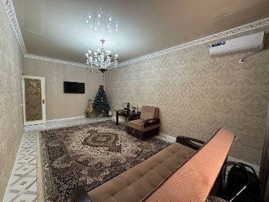 Ташкентская область, Ташкент, Шайхантахурский район