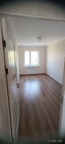 Ташкентская область, Ташкент, Юнусабадский район