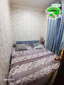 х Чиланзар 14 квартал 1в2/3/4 Орт. Афруз, Атлант, Хороший, Продается