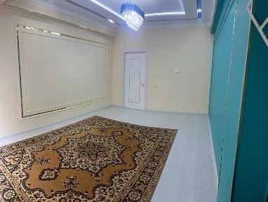 Ташкентская область, Ташкент, Мирзо-Улугбекский район