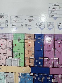 Ташкентская область, Ташкент, Яккасарайский район