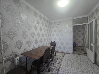 Ферганская область, Фергана