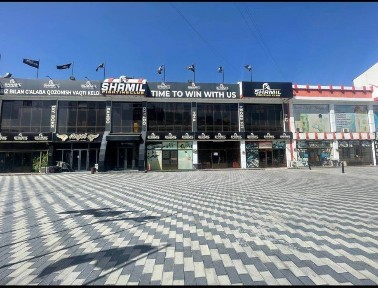 Самаркандская область, Самарканд