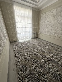 Uzoq muddatga ijaraga