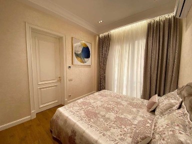 Ташкентская область, Ташкент, Мирабадский район