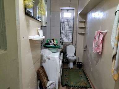 Ташкентская область, Ташкент, Яккасарайский район