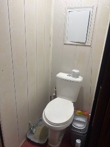 Ташкентская область, Ташкент, Юнусабадский район