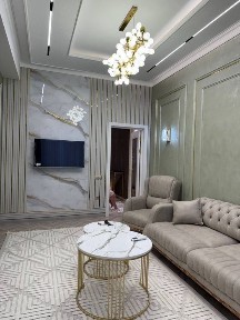 Ташкентская область, Ташкент, Чиланзарский район