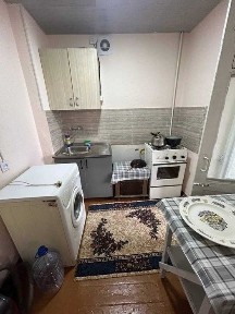 Ташкентская область, Ташкент, Мирзо-Улугбекский район