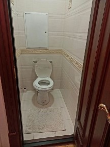 Ташкентская область, Ташкент, Чиланзарский район