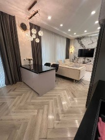 Ташкентская область, Ташкент, Мирабадский район