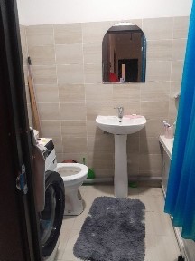 Ташкентская область, Ташкент, Сергелийский район