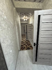 Ташкентская область, Ташкент, Сергелийский район