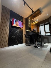 Аренда Оз макон 1/13/16 срочно