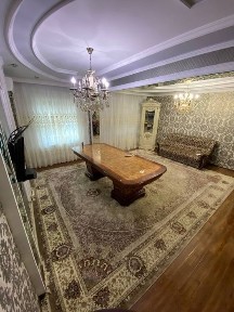 Ташкентская область, Ташкент, Шайхантахурский район