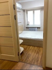 Ташкентская область, Ташкент, Юнусабадский район