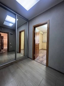 Юабад 15. 2/1/5.