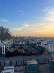 Ташкентская область, Ташкент, Алмазарский район