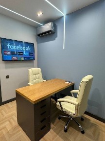 Ташкентская область, Ташкент, Мирзо-Улугбекский район